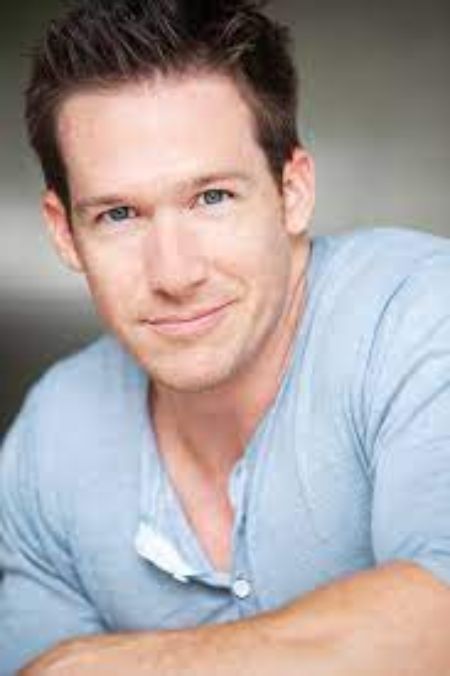 Zach Filkins is a Musician And  Songwriter.